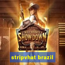 stripvhat brazil